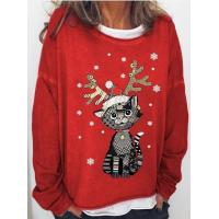 cms/erpbt/backend/web/uploads/erp/collection/images/Women clothes/JINSHANYA/EN792927/img_b/EN792927_img_b_1